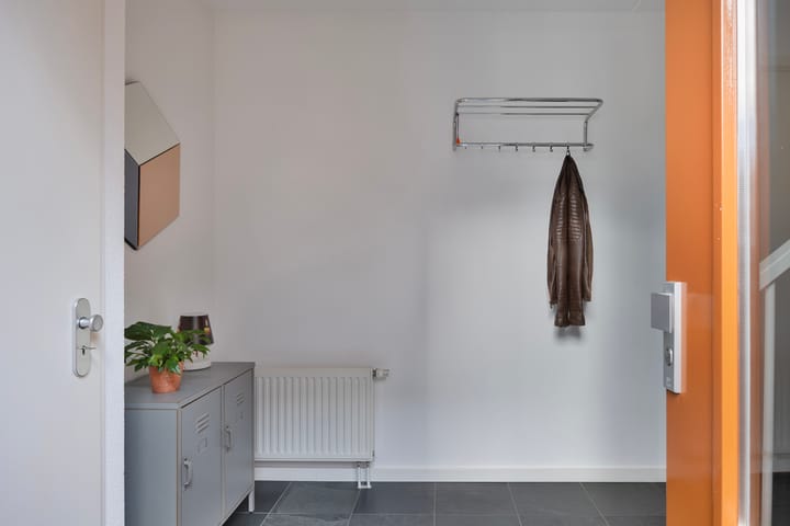 Photo 6 of Mau de Jongstraat 19