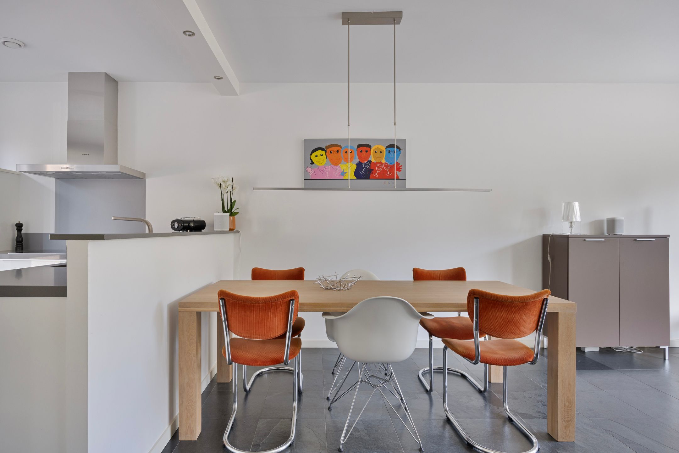 Foto 9 van Mau de Jongstraat 19