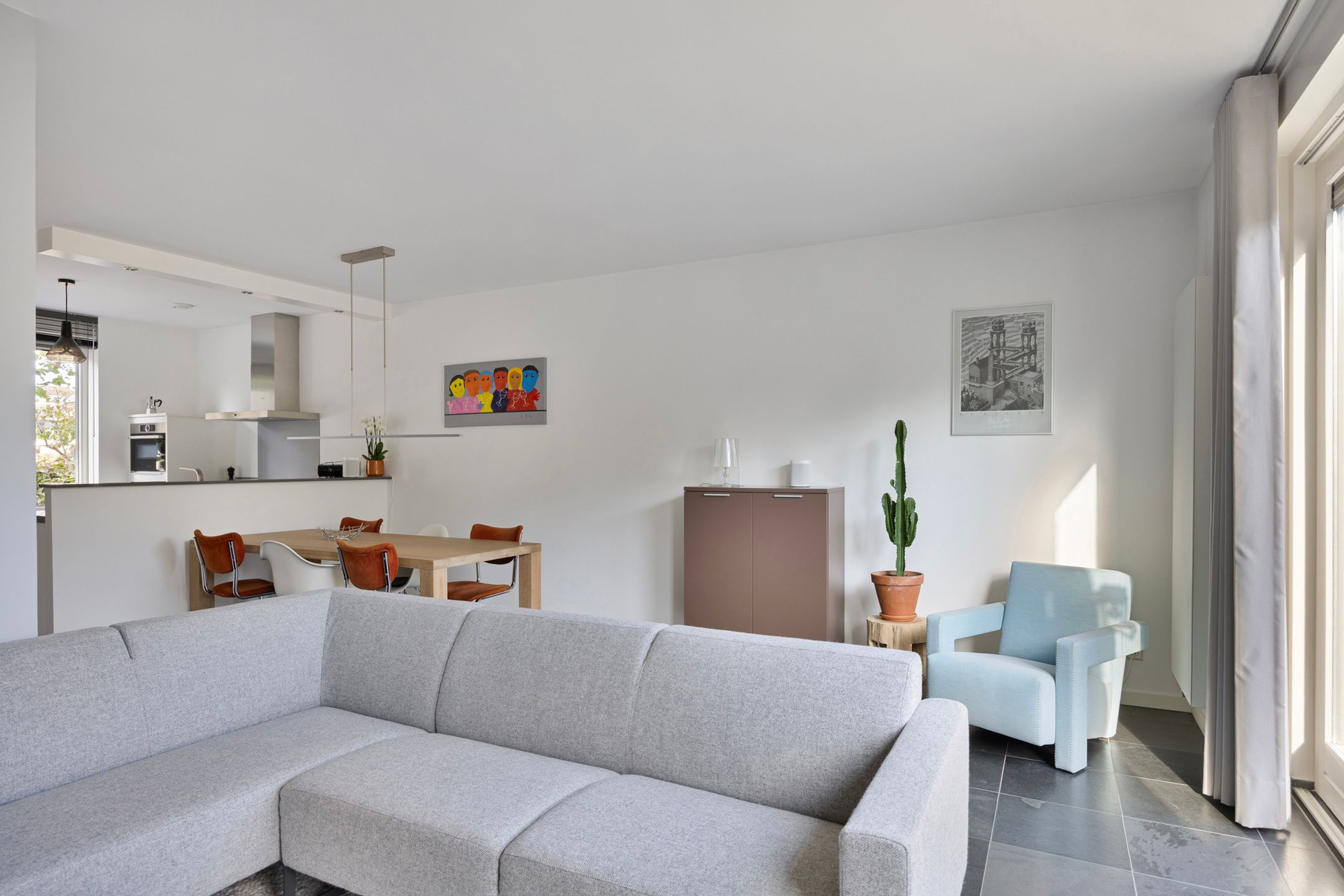 Foto 12 van Mau de Jongstraat 19