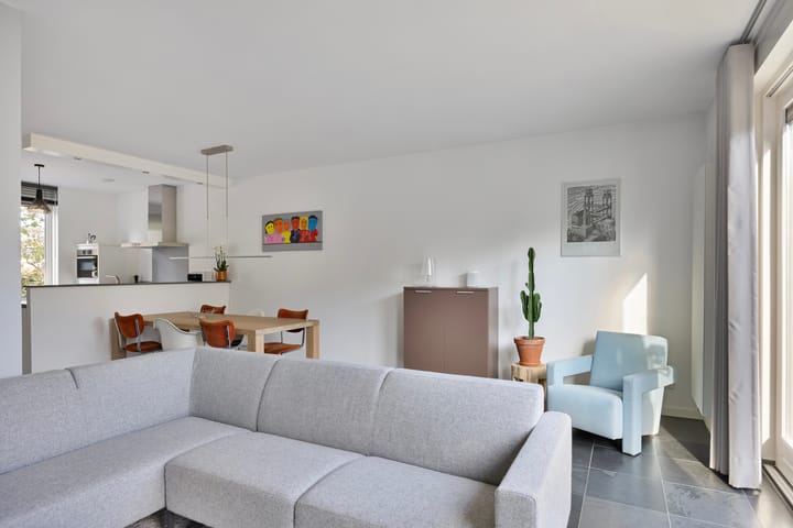 Photo 12 of Mau de Jongstraat 19