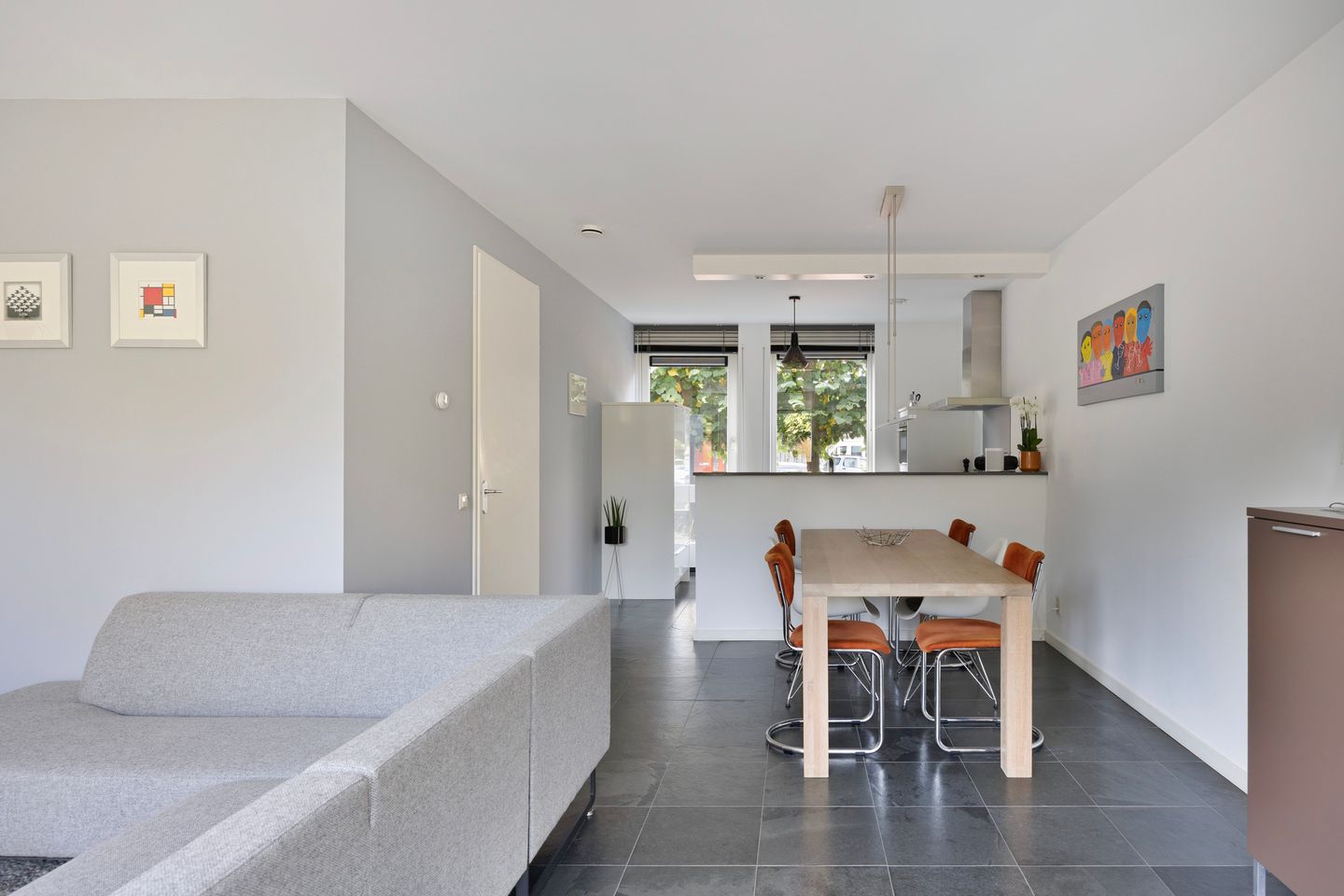 Foto 14 van Mau de Jongstraat 19