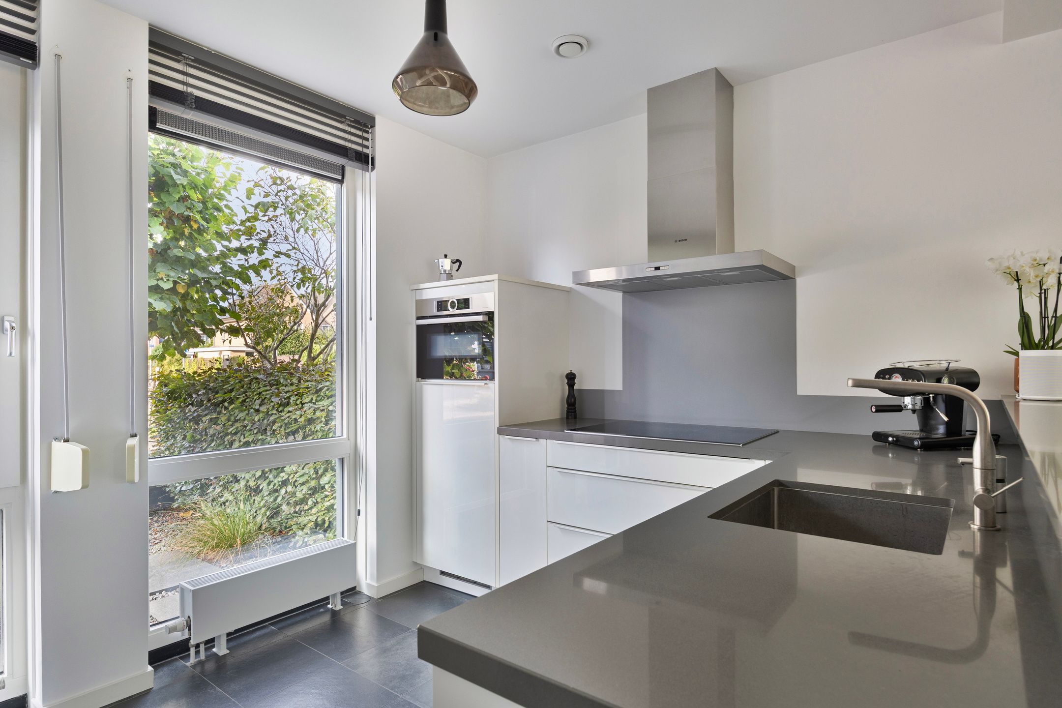 Foto 15 van Mau de Jongstraat 19