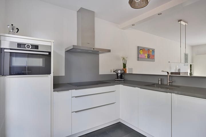 Photo 16 of Mau de Jongstraat 19