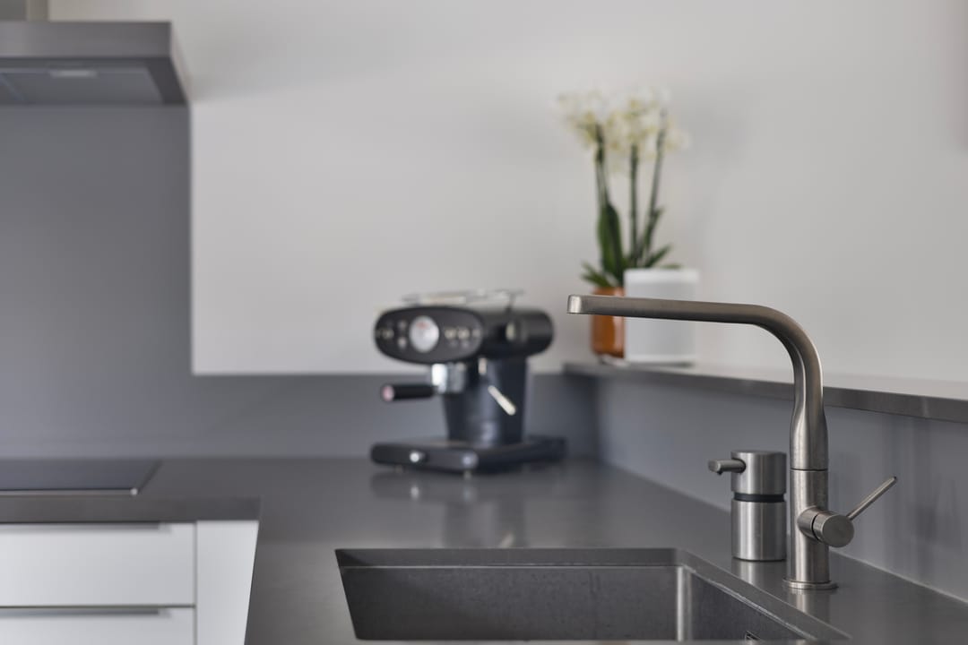 Foto 17 van Mau de Jongstraat 19