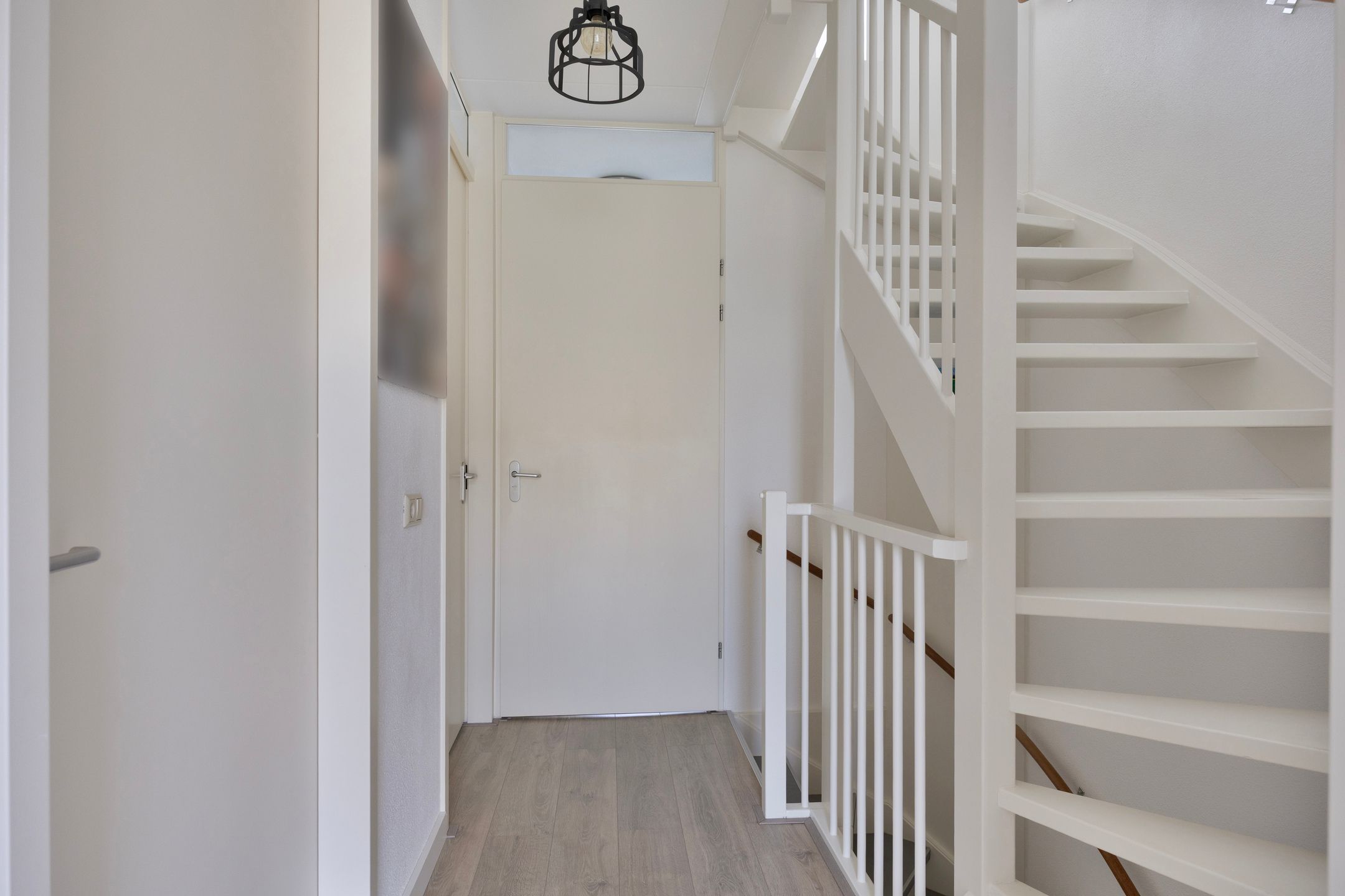 Foto 18 van Mau de Jongstraat 19