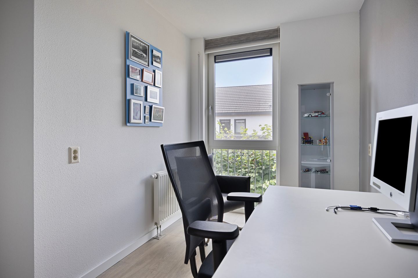 Foto 20 van Mau de Jongstraat 19