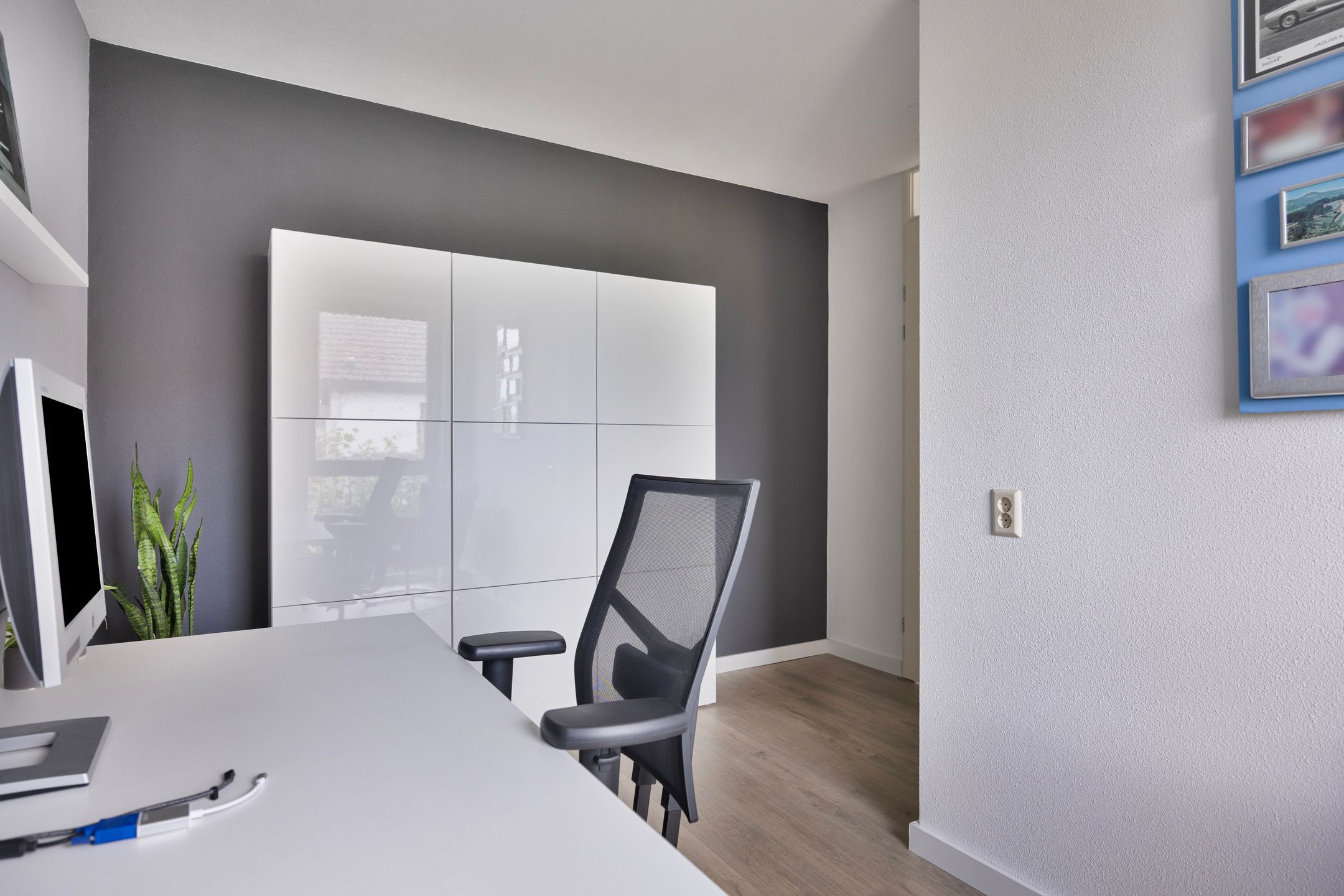 Foto 21 van Mau de Jongstraat 19