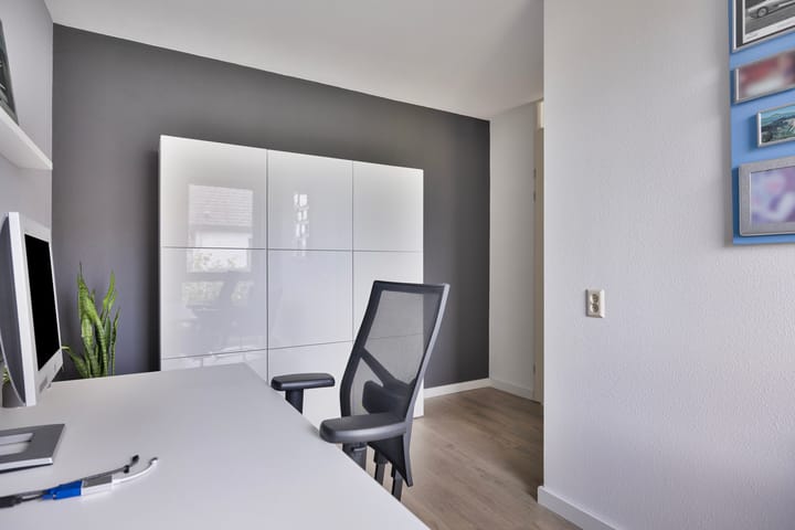 Photo 21 of Mau de Jongstraat 19