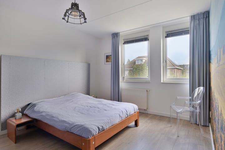 Photo 22 of Mau de Jongstraat 19