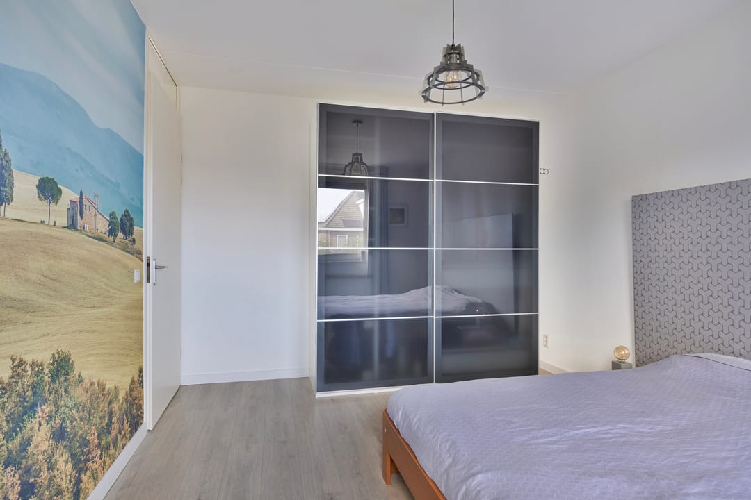 Foto 23 van Mau de Jongstraat 19