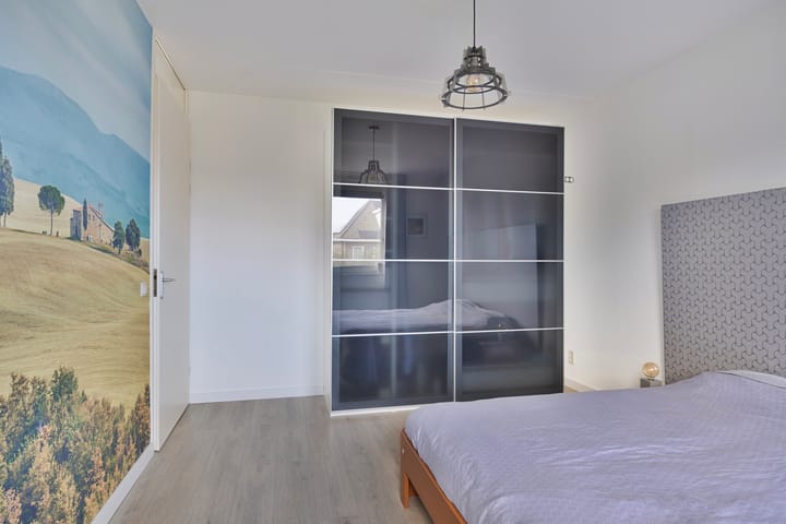 Photo 23 of Mau de Jongstraat 19