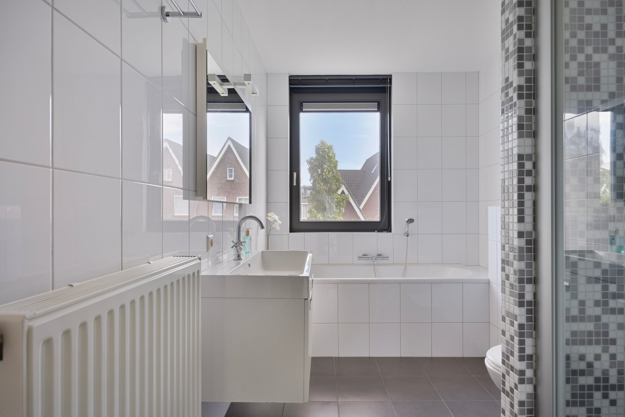 Foto 24 van Mau de Jongstraat 19