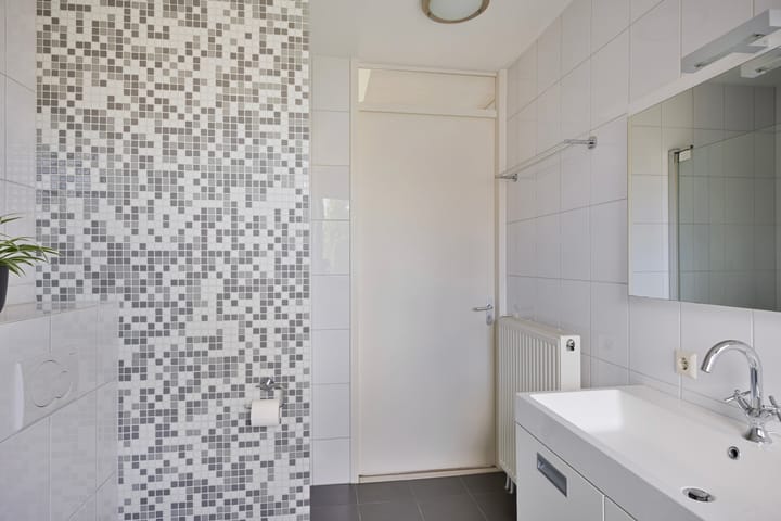 Photo 25 of Mau de Jongstraat 19