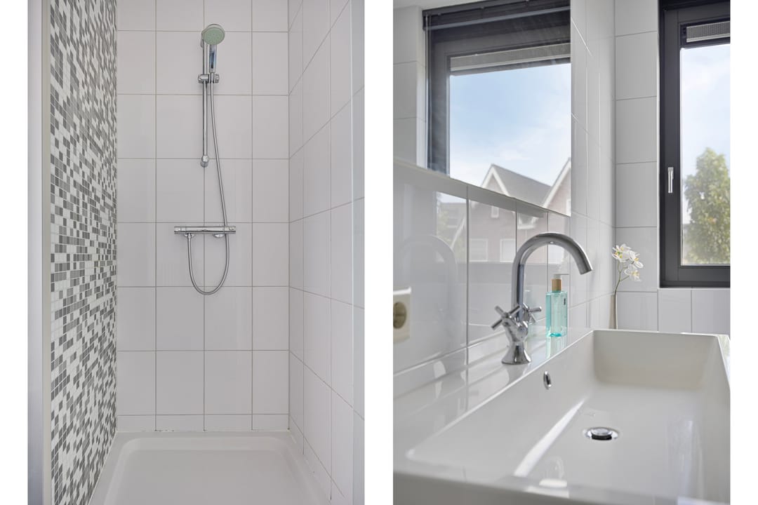 Foto 26 van Mau de Jongstraat 19