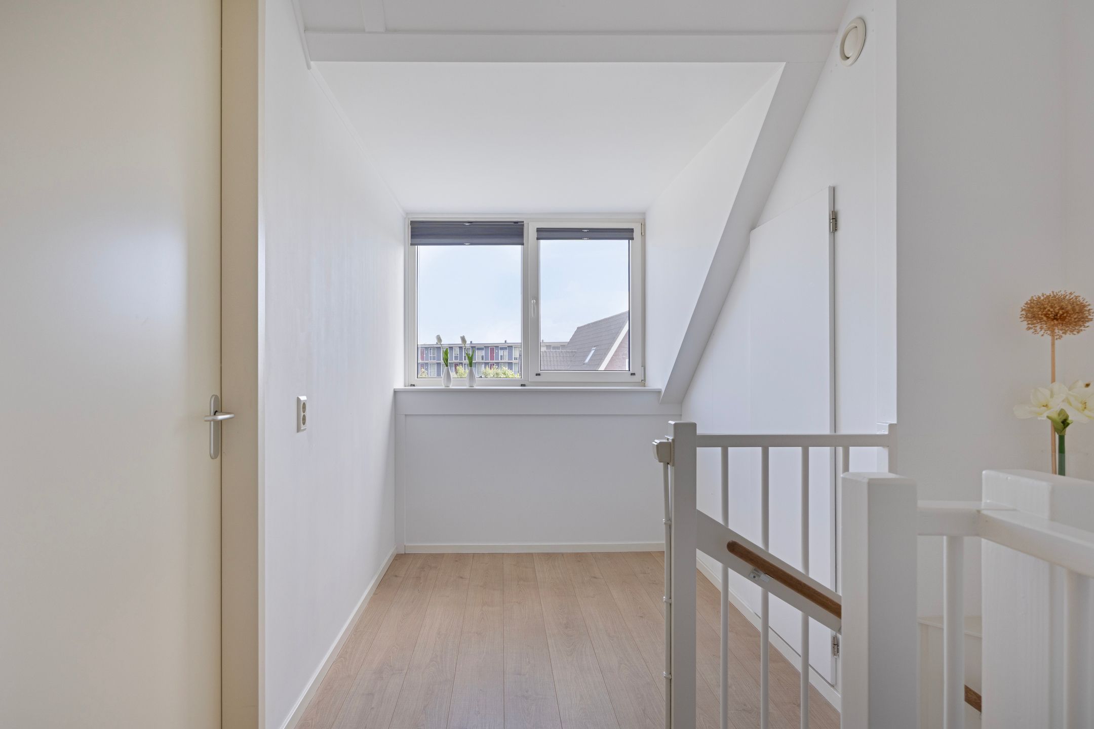 Foto 27 van Mau de Jongstraat 19