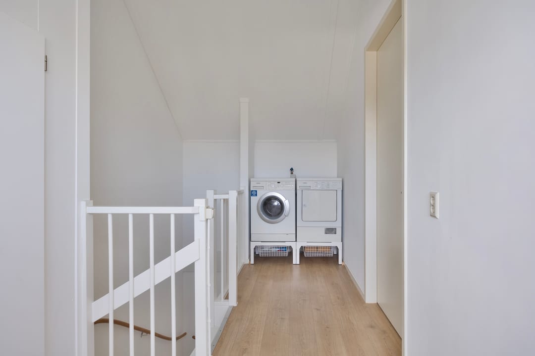 Foto 28 van Mau de Jongstraat 19