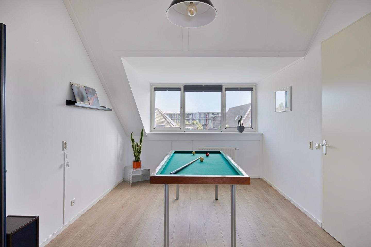 Foto 29 van Mau de Jongstraat 19