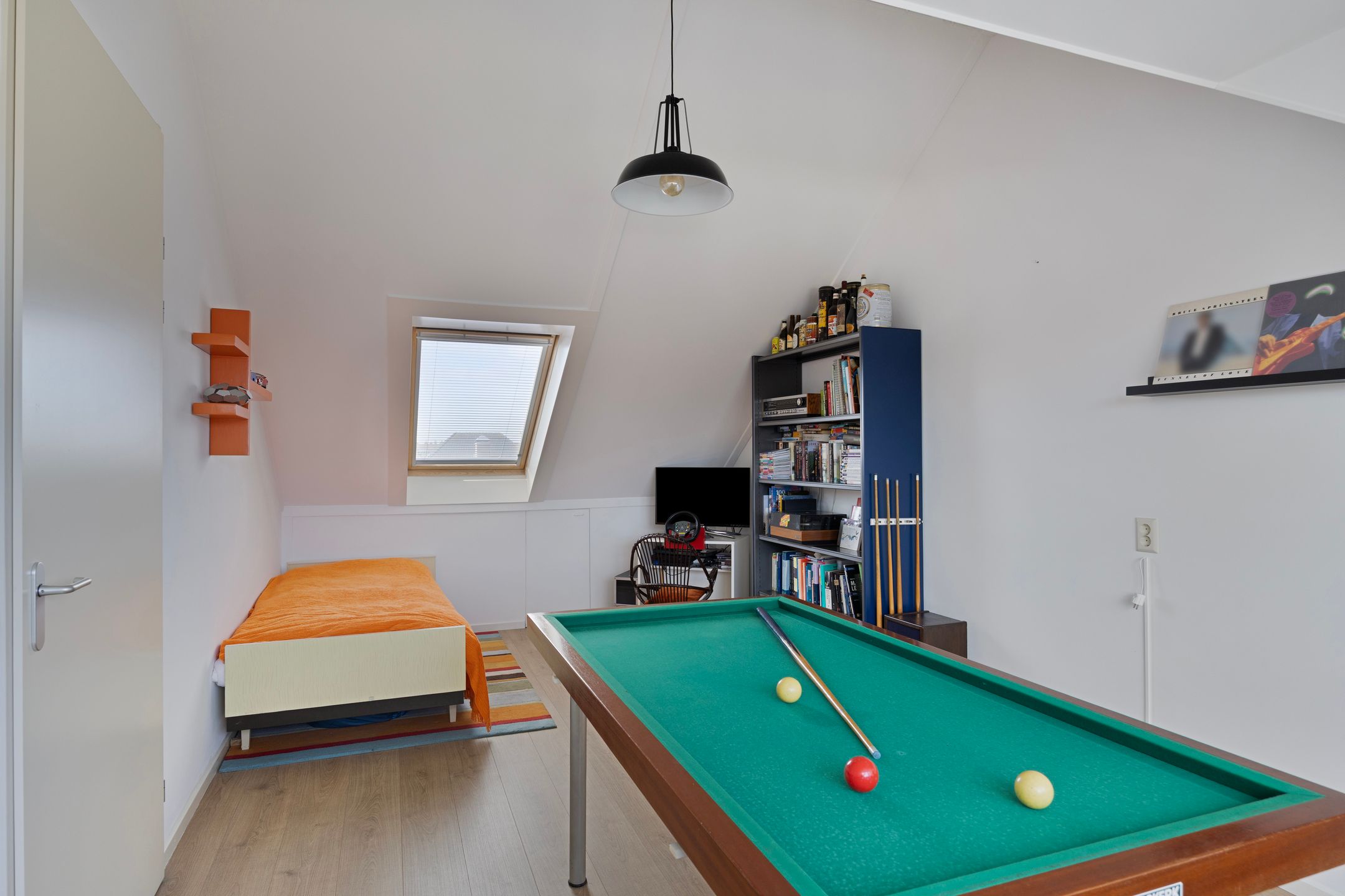 Foto 30 van Mau de Jongstraat 19