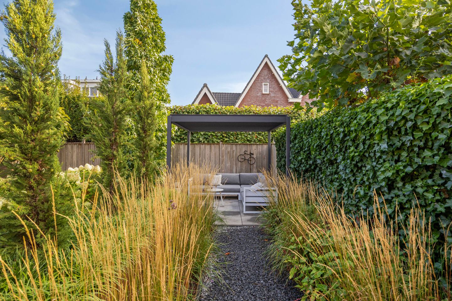 Foto 34 van Mau de Jongstraat 19