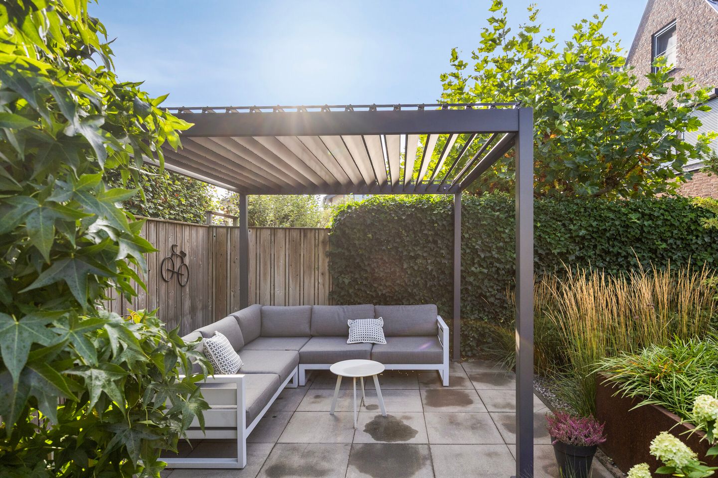 Foto 35 van Mau de Jongstraat 19