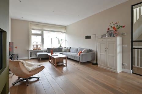 Cattenhagestraat 45-A tertiary image