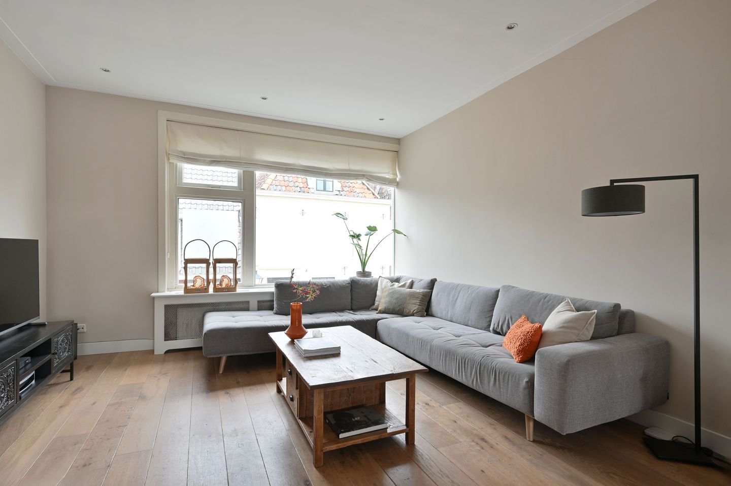 Foto 4 van Cattenhagestraat 45-A