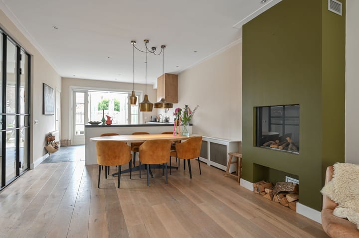 Foto 7 van Cattenhagestraat 45-A