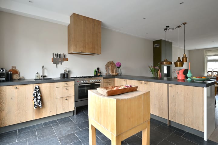 Foto 9 van Cattenhagestraat 45-A