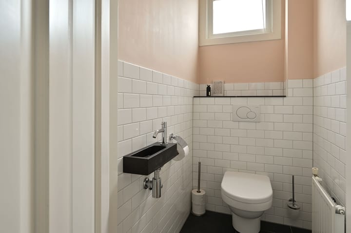 Foto 13 van Cattenhagestraat 45-A