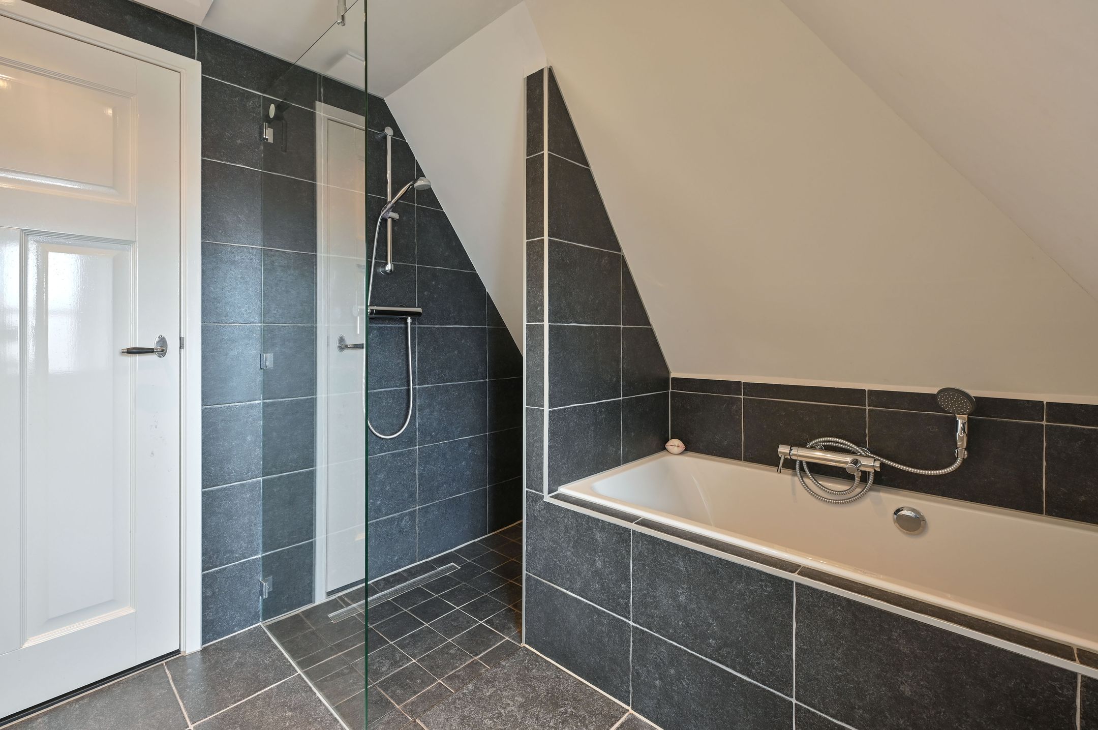 Foto 18 van Cattenhagestraat 45-A