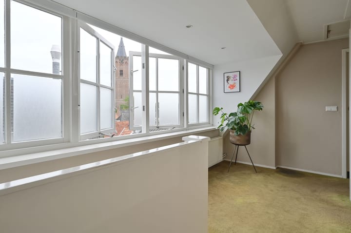 Foto 19 van Cattenhagestraat 45-A