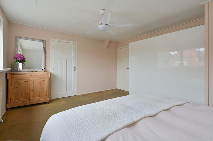 Foto 22 van Cattenhagestraat 45-A