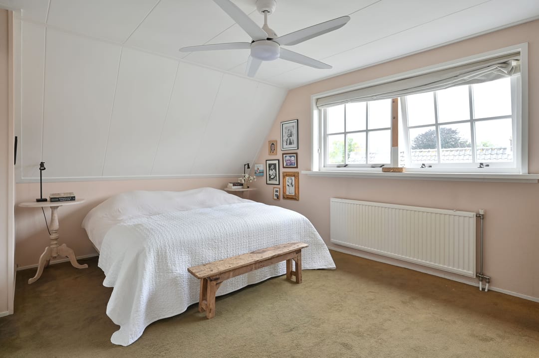 Foto 23 van Cattenhagestraat 45-A