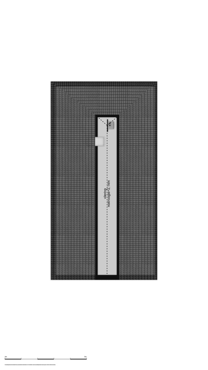 Foto 26 van Cattenhagestraat 45-A