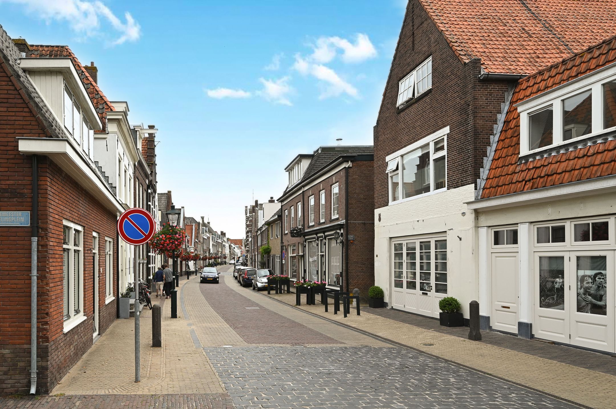 Foto 27 van Cattenhagestraat 45-A