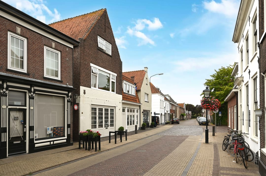 Foto 28 van Cattenhagestraat 45-A