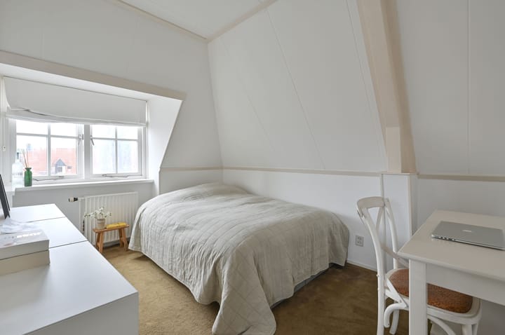 Foto 20 van Cattenhagestraat 45-A