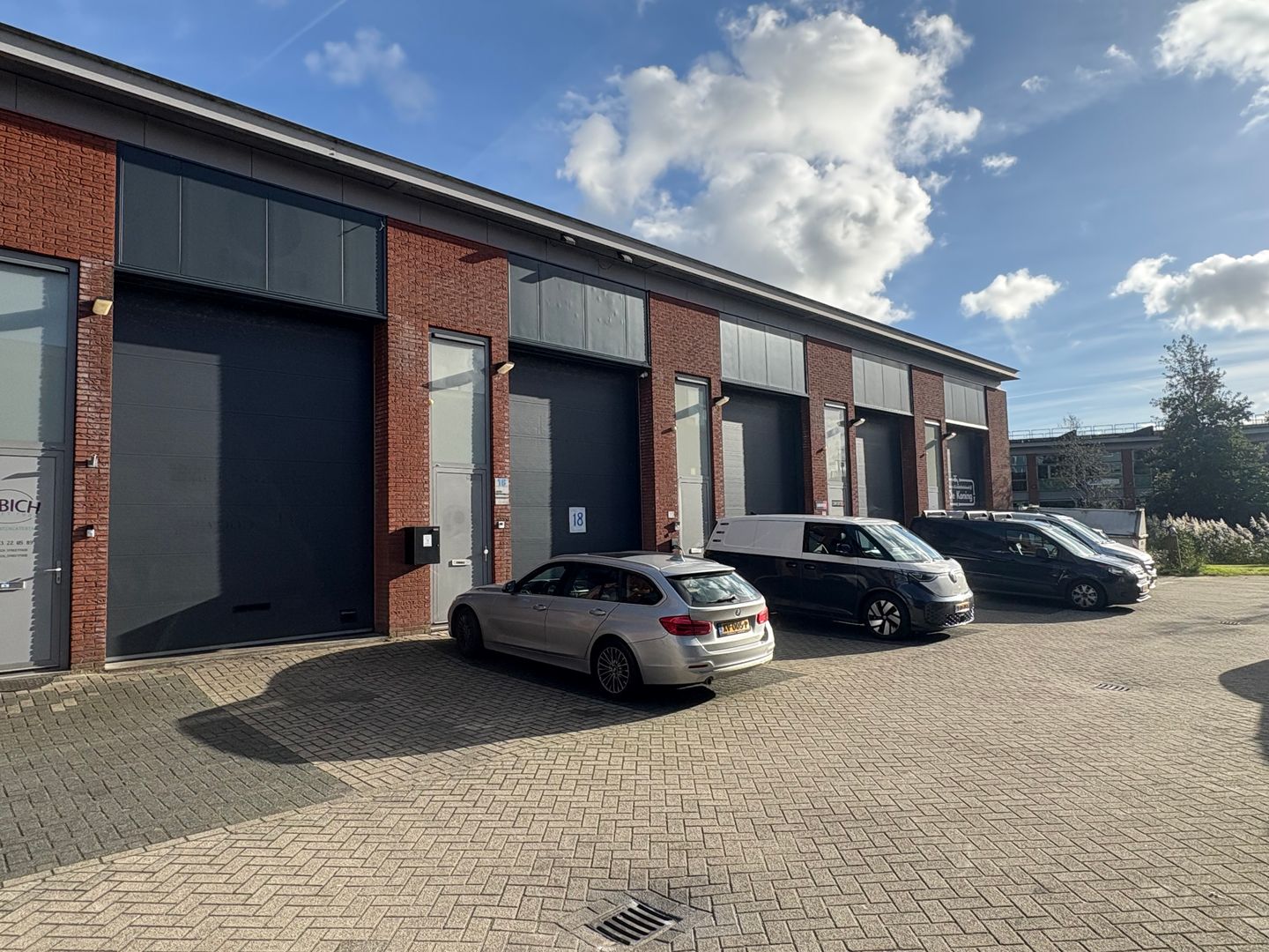 Bekijk foto 3 van Kaasmakerstraat 36