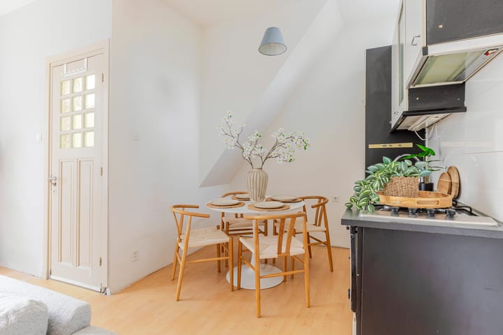 Foto 4 van Abstederdijk 34-1