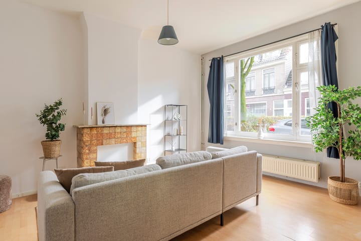 Foto 5 van Abstederdijk 34-1