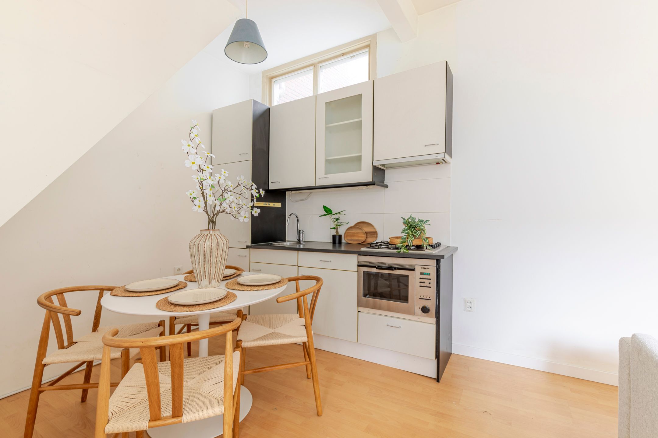 Foto 6 van Abstederdijk 34-1