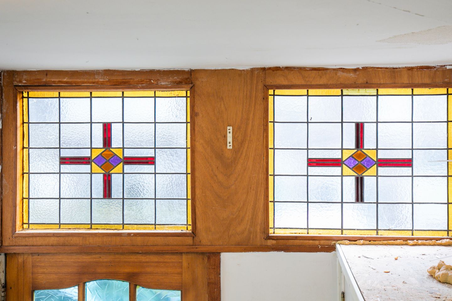 Foto 10 van Abstederdijk 34-1