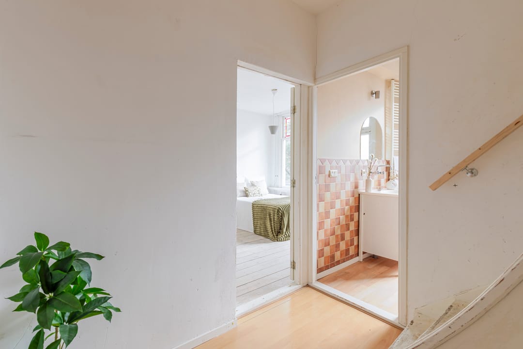 Foto 11 van Abstederdijk 34-1