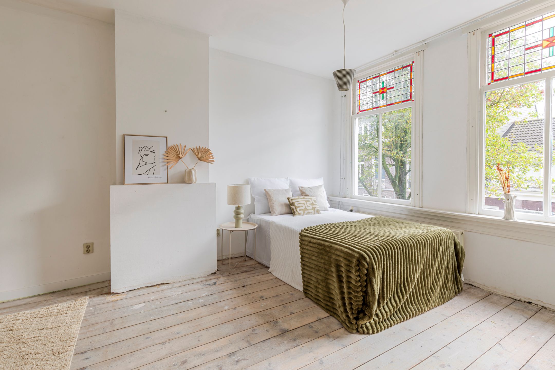 Foto 12 van Abstederdijk 34-1