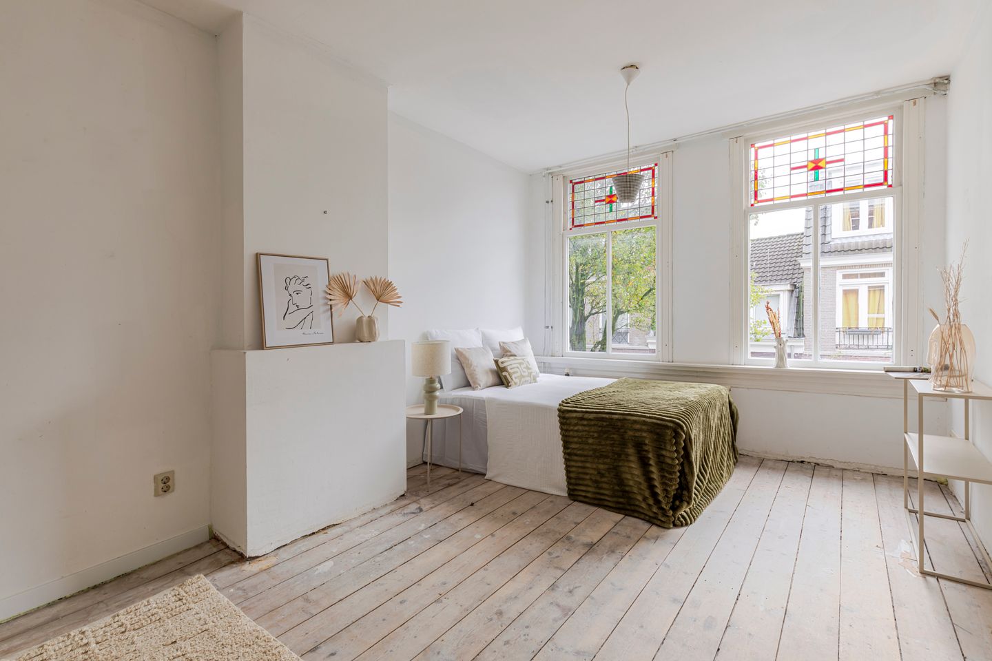 Foto 14 van Abstederdijk 34-1