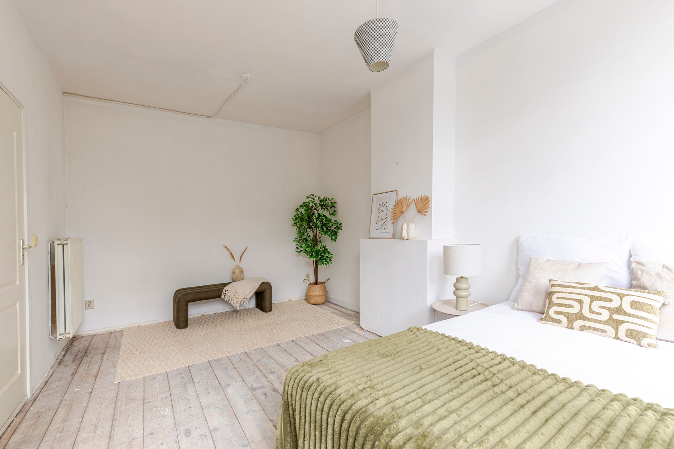 Foto 15 van Abstederdijk 34-1