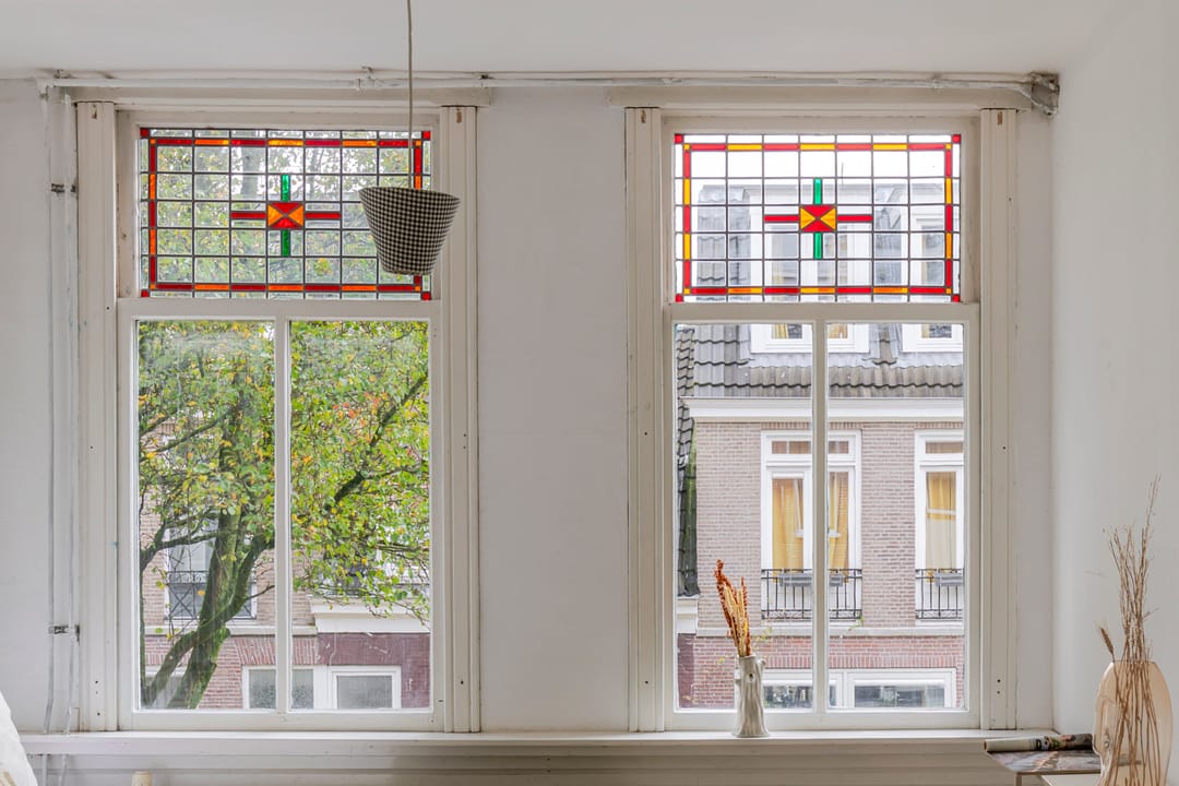 Foto 16 van Abstederdijk 34-1