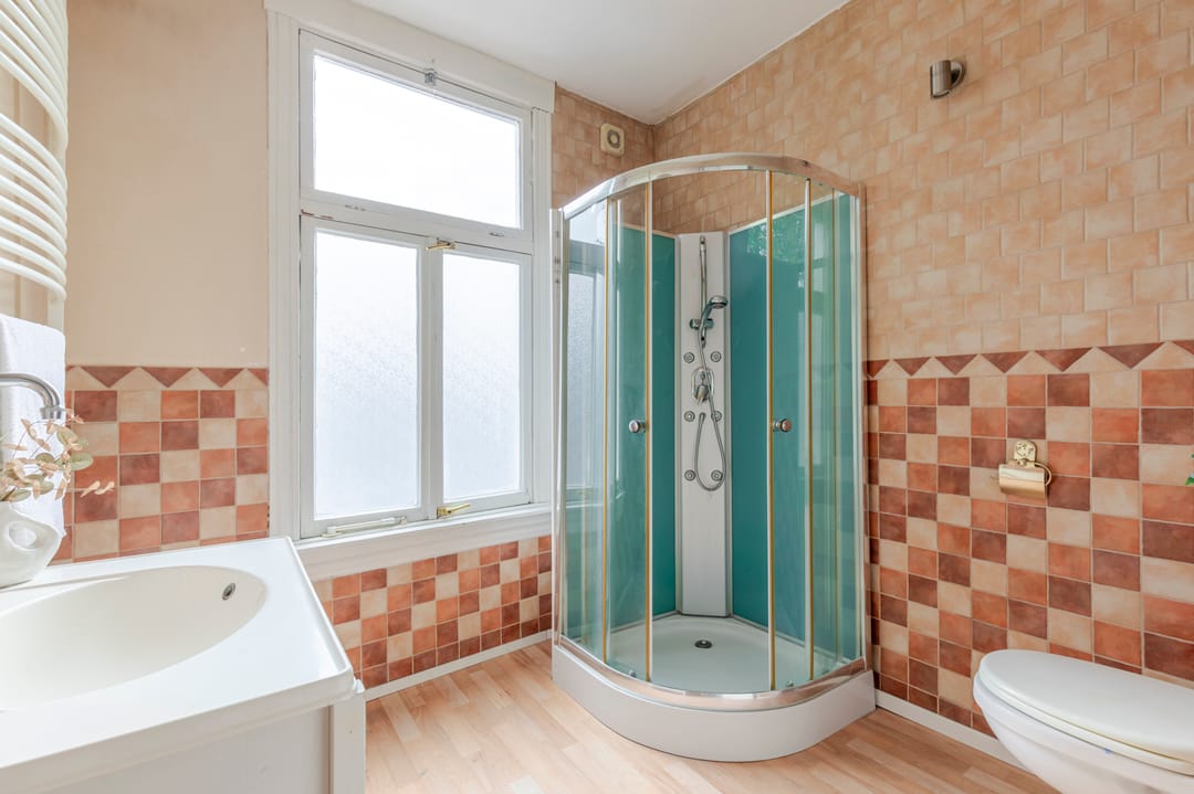 Foto 17 van Abstederdijk 34-1