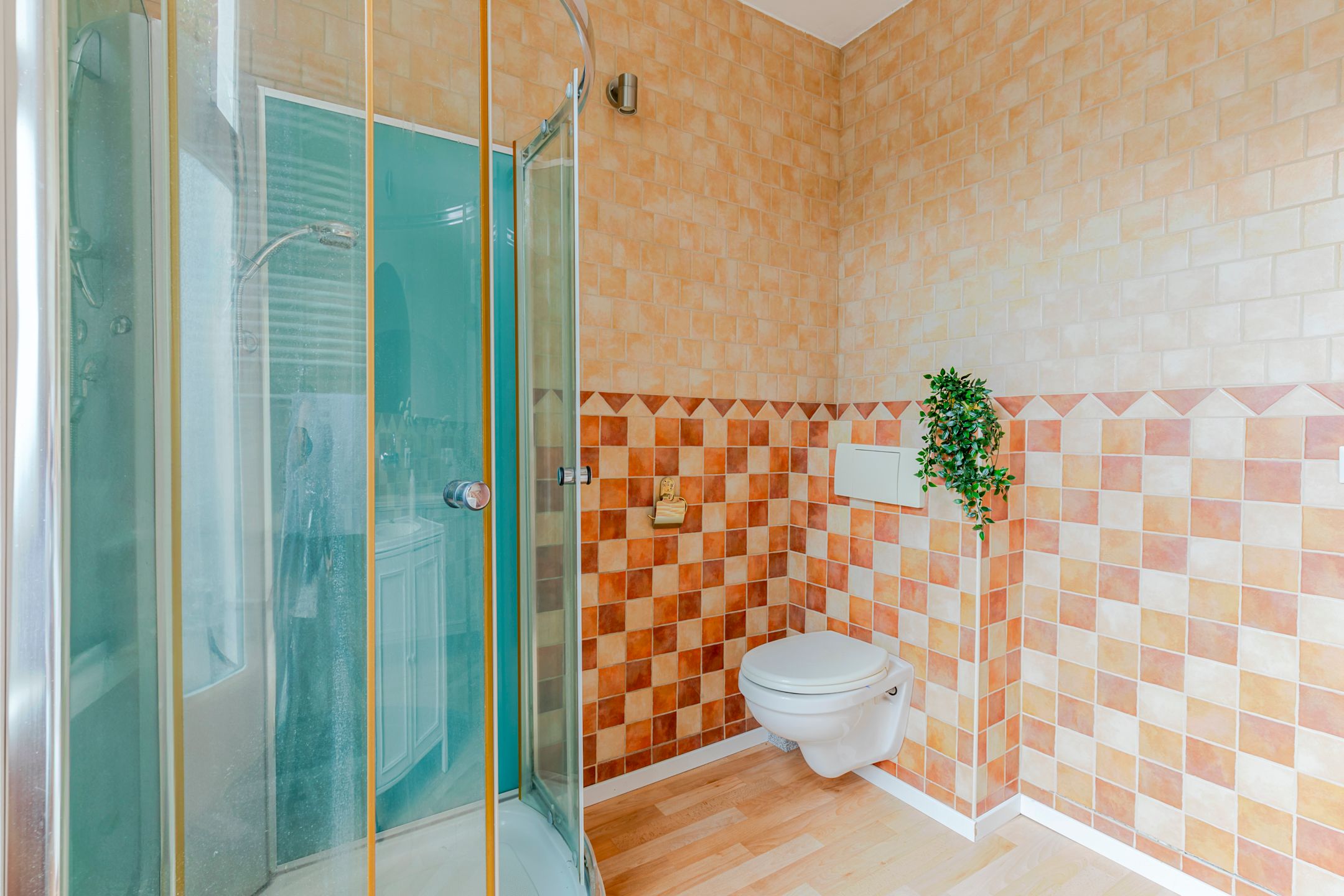 Foto 18 van Abstederdijk 34-1