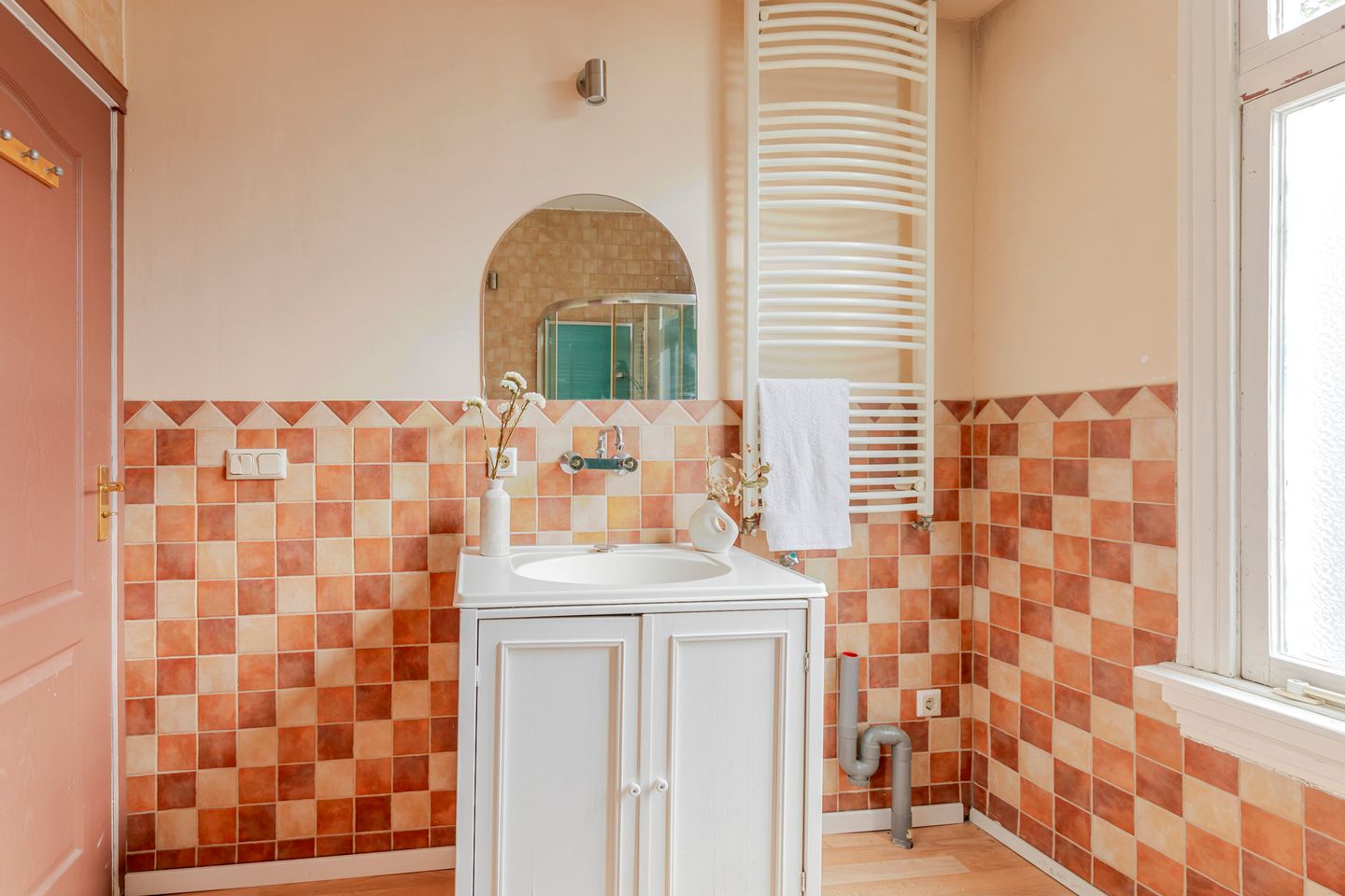 Foto 19 van Abstederdijk 34-1